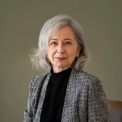 SugarMute customer review from Emily R. Denver Colorado