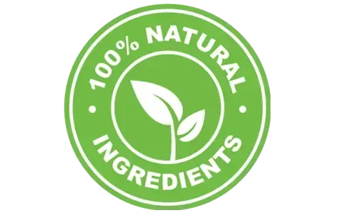 SugarMute 100 percent natural plant-based formula